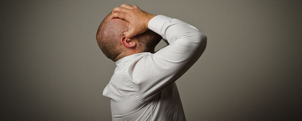 男人腎虛平時怎么做好 腎虛的調(diào)理方法