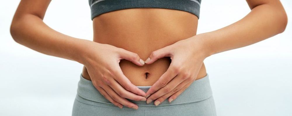 慢性盆腔炎能根治嗎？達到臨床治愈即可