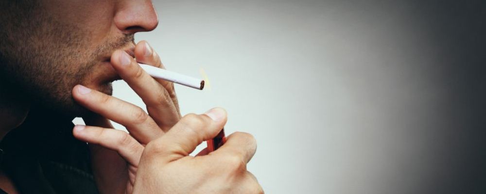 前列腺增生的原因有哪些 中醫分內外兩個