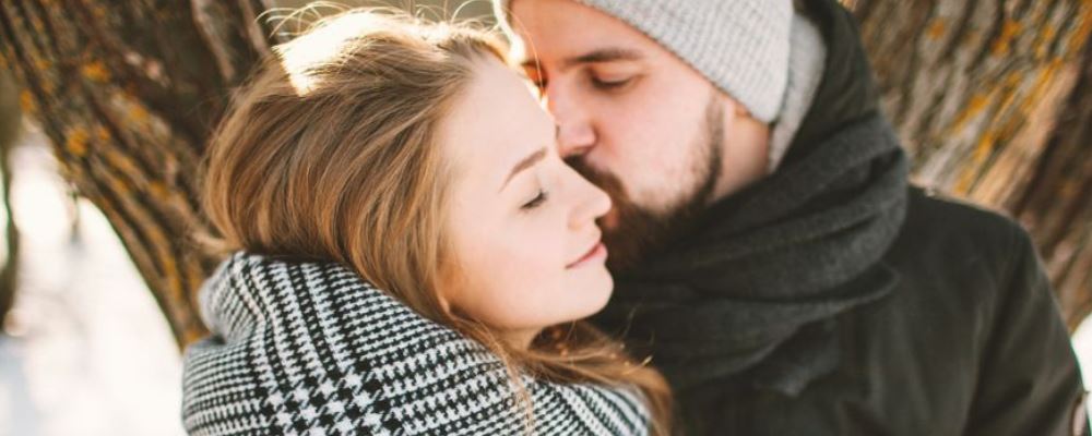如何維持婚姻長久 9個妙招幫你實現(xiàn)