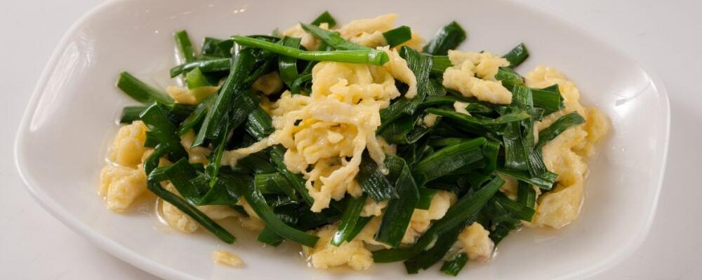 長(zhǎng)時(shí)間服用壯陽(yáng)藥的副作用 推薦生活中的壯陽(yáng)食物