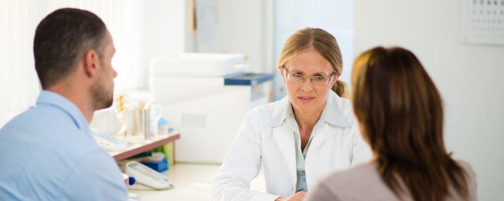 男性腎虛的癥狀有哪些 腎虛患者生活禁忌