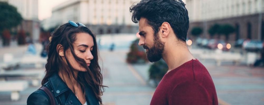 這幾種女人在婚姻中是最容易導致離婚的