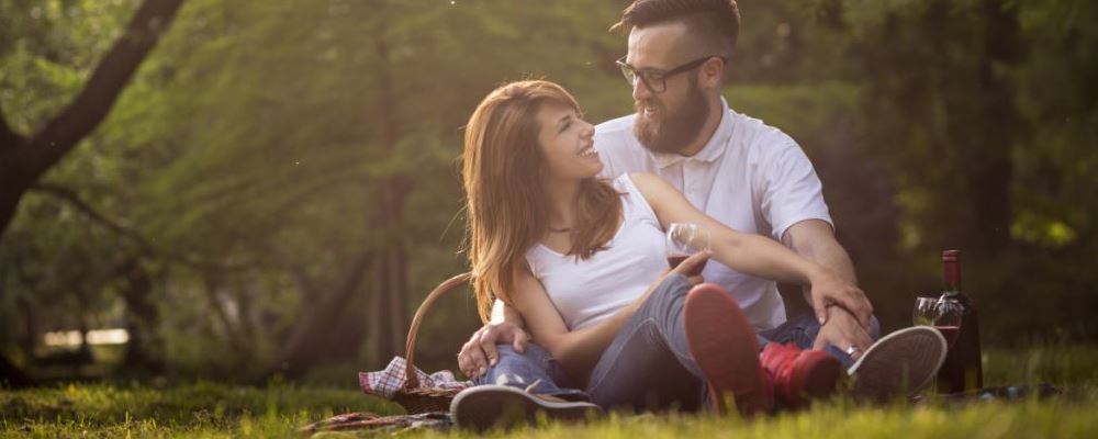 情侶如何維持感情 保持熱戀的方法