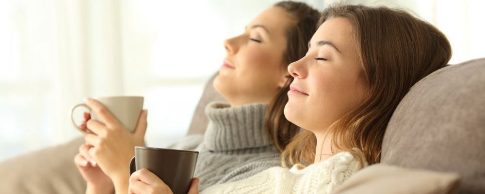 女人為什么會需要閨蜜 有閨蜜的好處有哪些