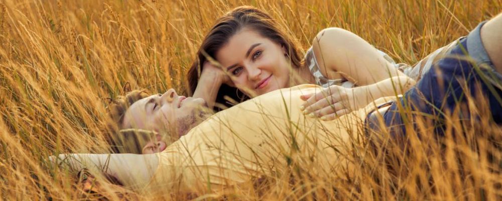 婚戀不易 趕快糾正你的錯誤婚戀觀