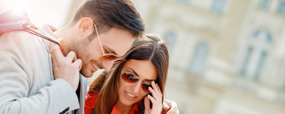 婚戀不易 趕快糾正你的錯誤婚戀觀