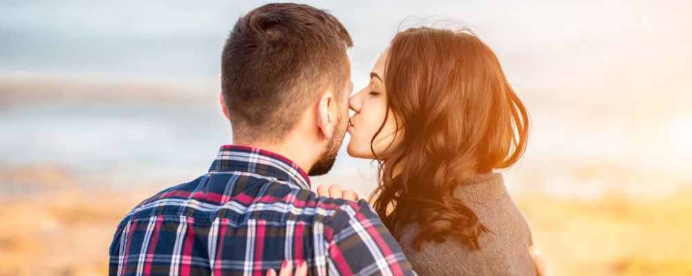 夫妻之間怎樣有效溝通 夫妻溝通方法
