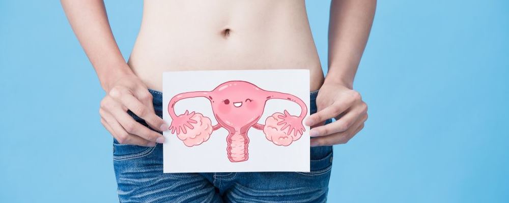 哪些女性容易得宮頸癌 宮頸癌出血有哪些特征