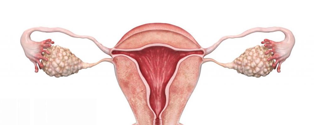 哪些女性容易得宮頸癌 宮頸癌出血有哪些特征