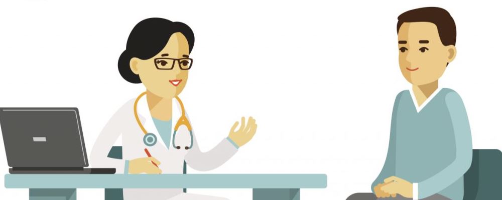導致男性腎虛的癥狀有哪些 男性補腎的方法