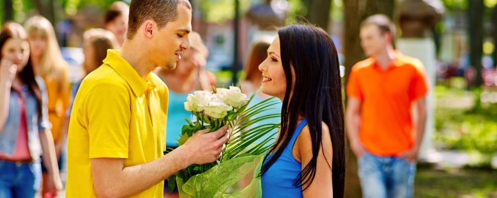想要戀愛婚姻一帆風(fēng)順需要注意什么