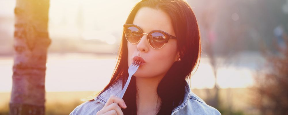 宮頸糜爛是怎么引起的 女性應(yīng)該如何檢查發(fā)現(xiàn)