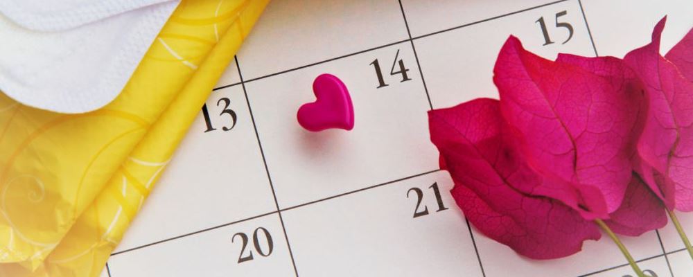 女性月經不調的原因是什么 該如何調理