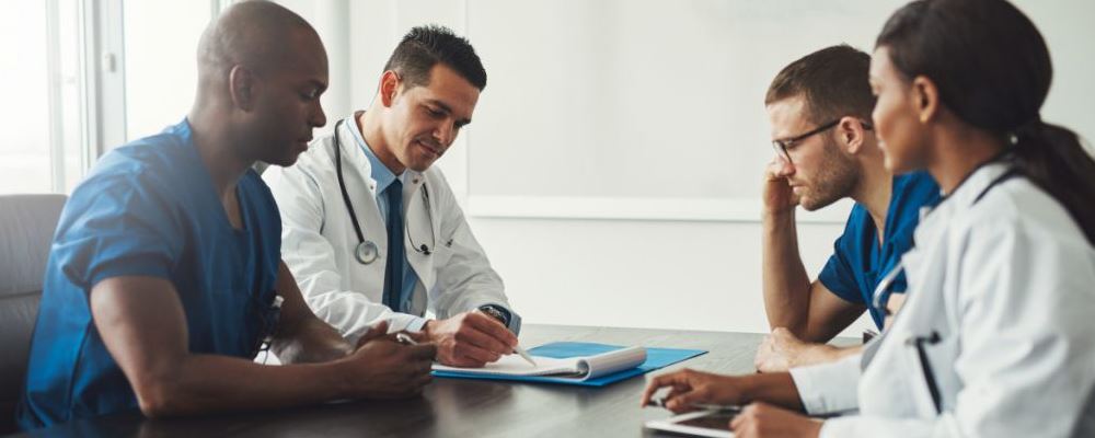 男性腎虛應該注意什么 男性腎虛的注意事項