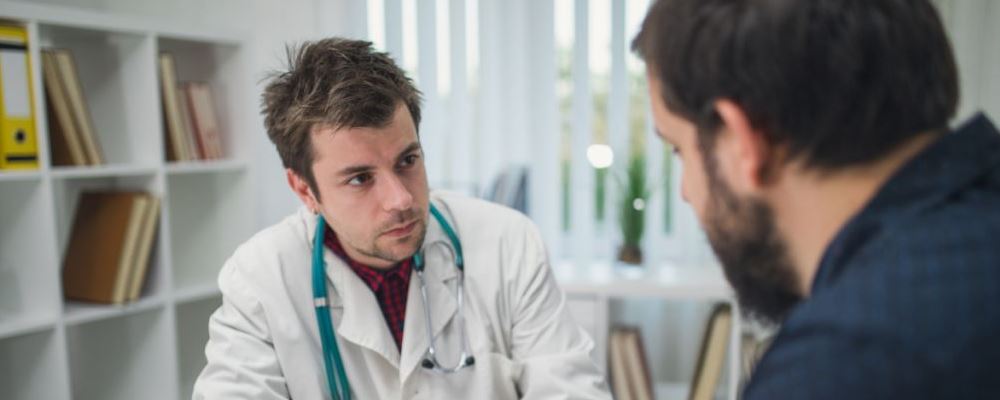 男人有前列腺炎怎么辦 前列腺炎詳解