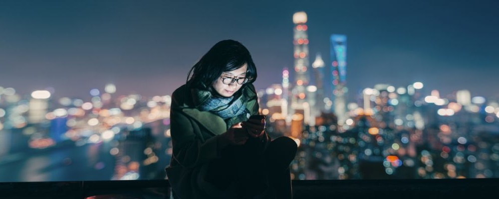 做女人必須知道長期使用自慰器的危害
