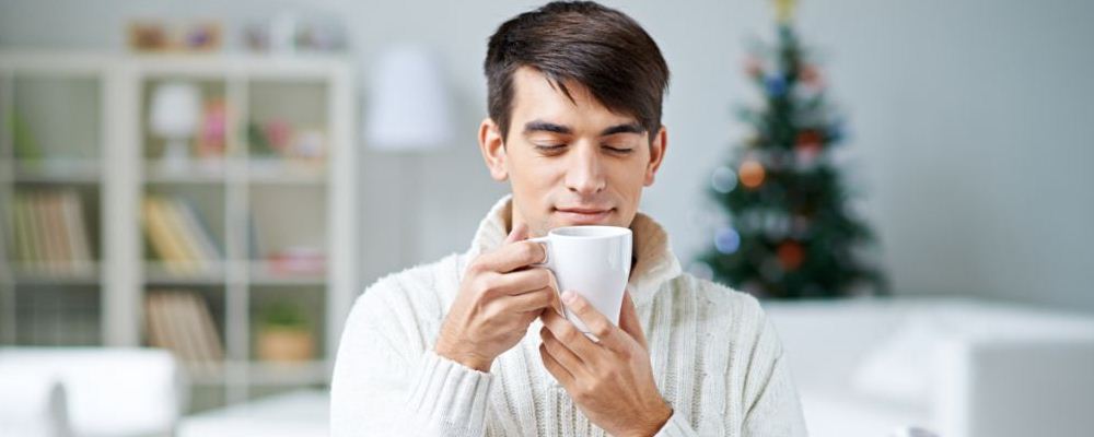 什么是延時噴劑 延時噴劑的成分