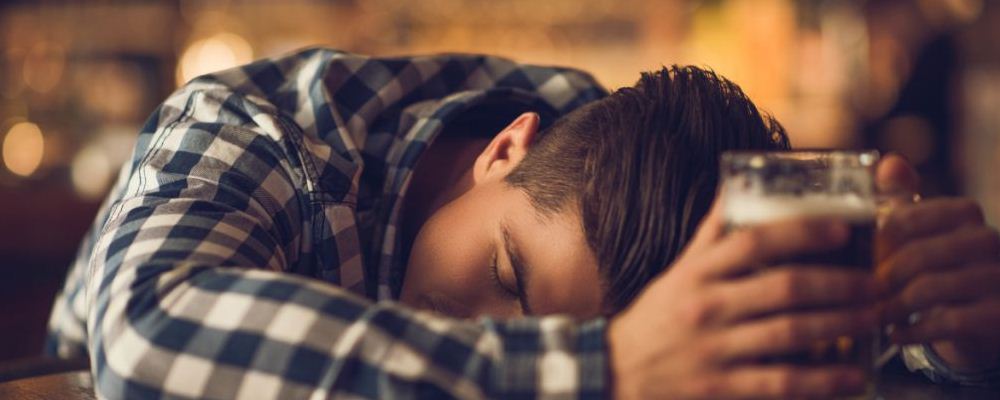 男性成人用品如何正確的使用呢