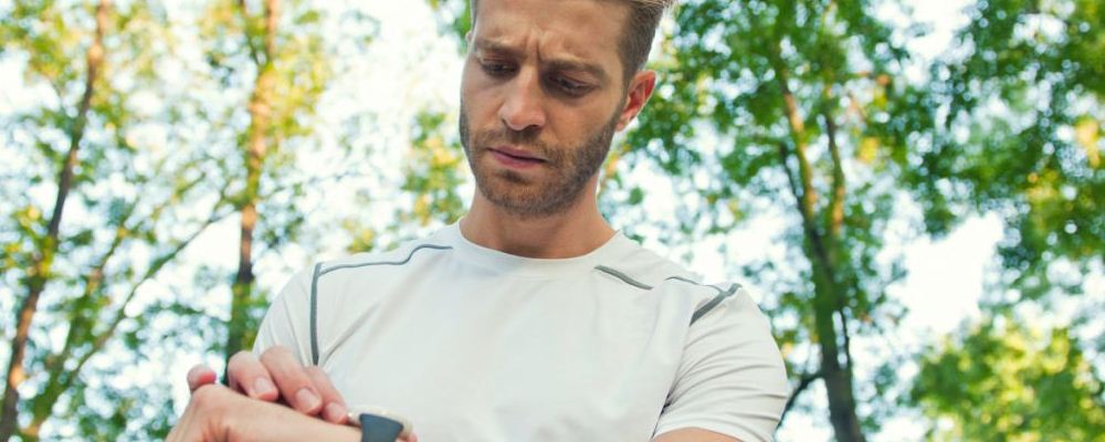 用后的飛機杯不這樣做會變差 飛機杯清潔指南