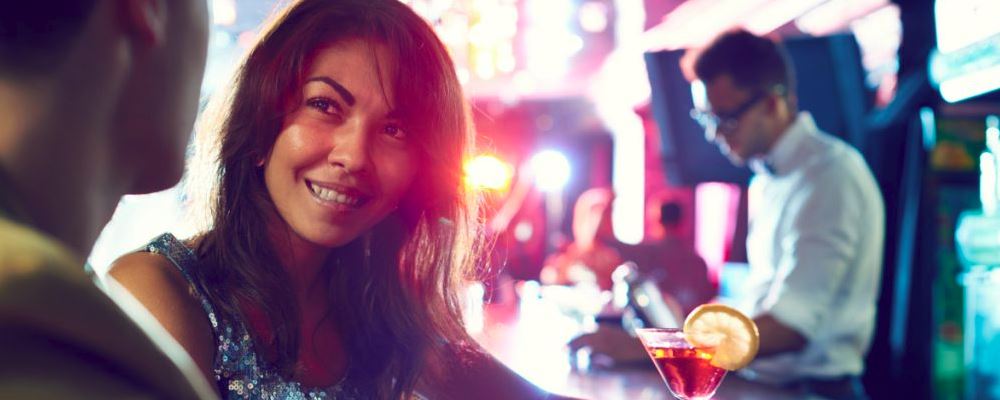 潤滑劑怎么使用 配合情趣用品效果好