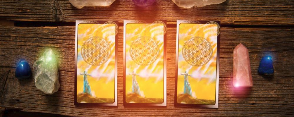 以高冷姿態分手的星座女生