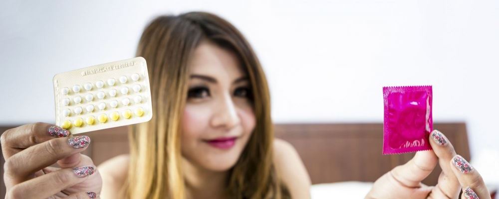 手淫會導(dǎo)致軟下疳嗎？