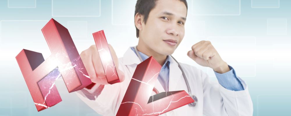 女性梅毒為什么不易被發(fā)現(xiàn)？
