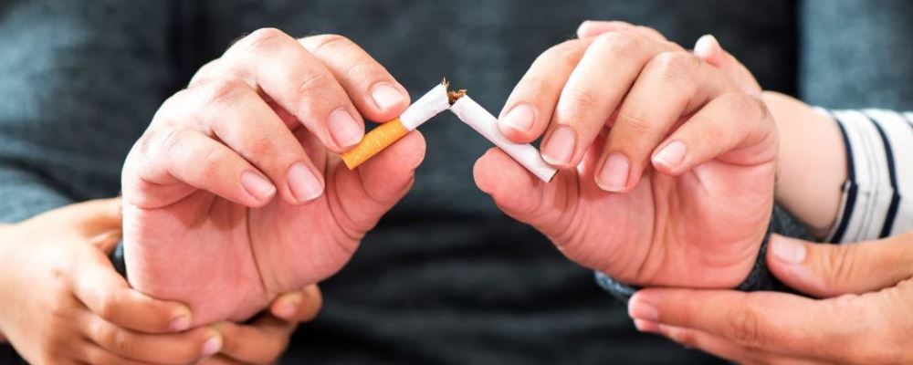 如何預防前列腺炎 下面這些要做好