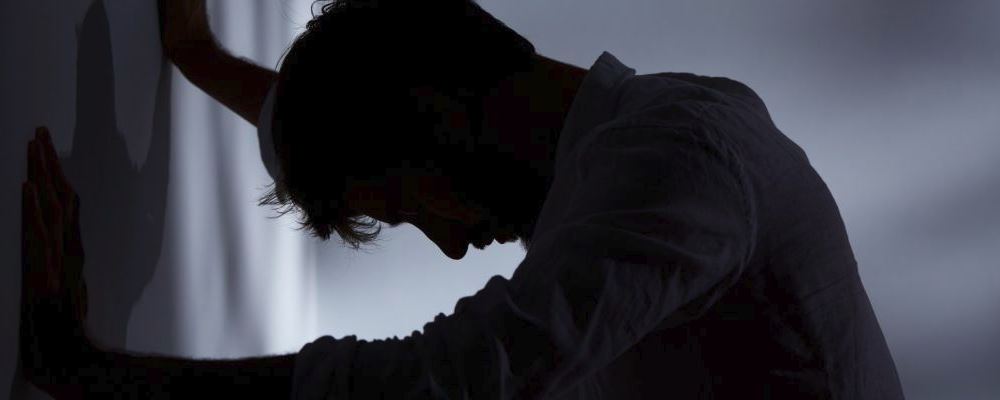性教育大學問：女性乳房的科學解疑