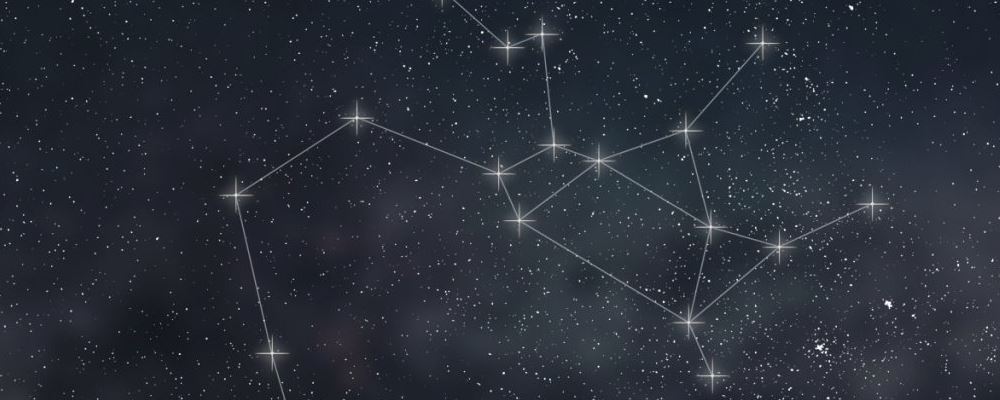 哪些星座容易擁有美好愛情