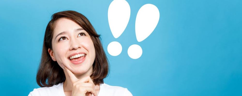最受婆婆疼愛的這些星座女