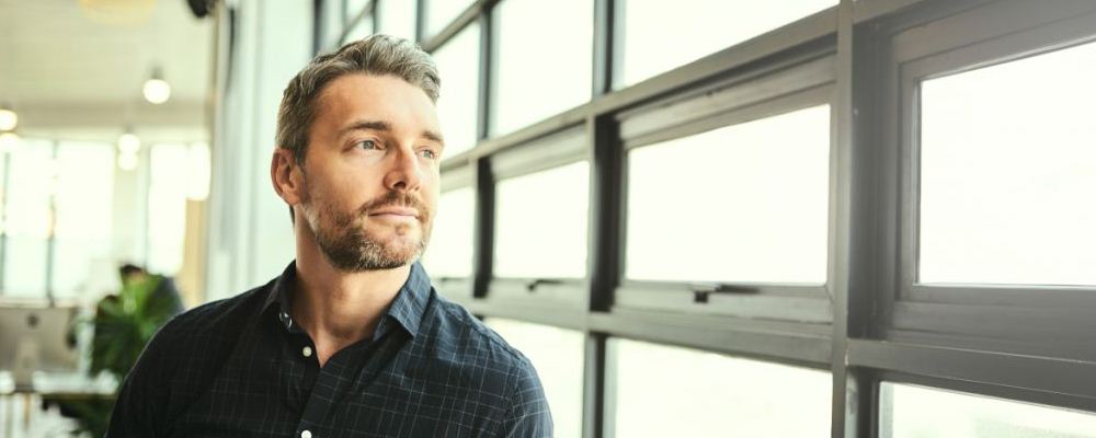 男性比較健康的7種自慰方式
