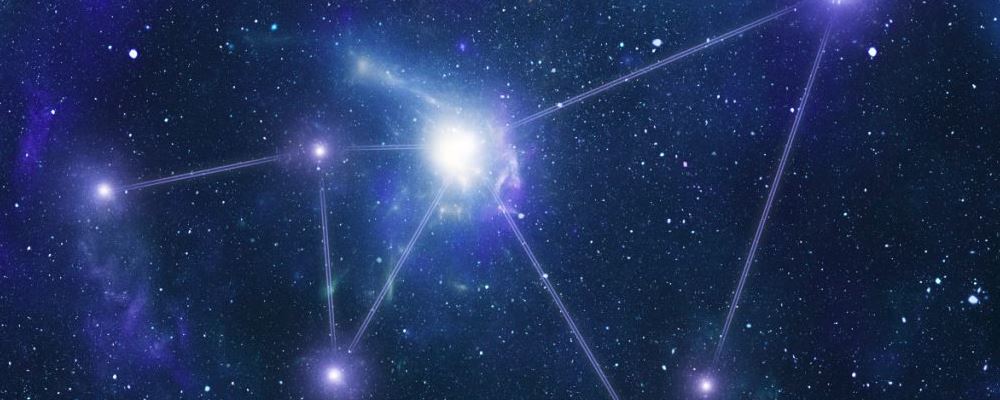 來看下12星座男都喜歡什么樣性愛