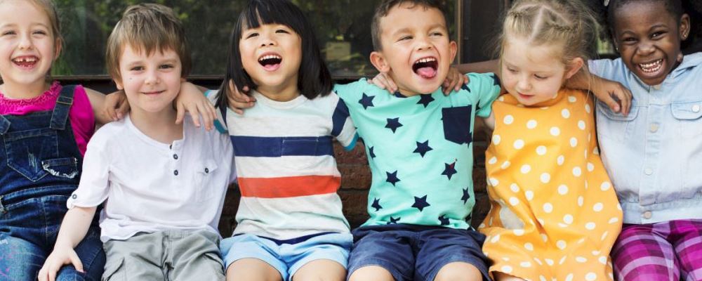 抑制性沖動 青春少女要學會這四要點