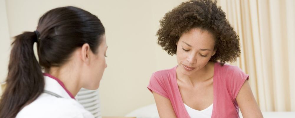 女性盆腔炎的病因是什么 應該如何護理