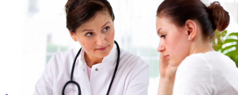 女性盆腔炎的病因是什么 應該如何護理
