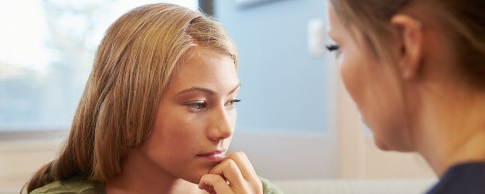 女性盆腔炎的病因是什么 應該如何護理