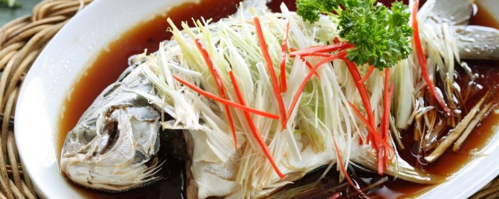 女性得了陰道炎應該怎么辦 陰道炎患者飲食宜忌