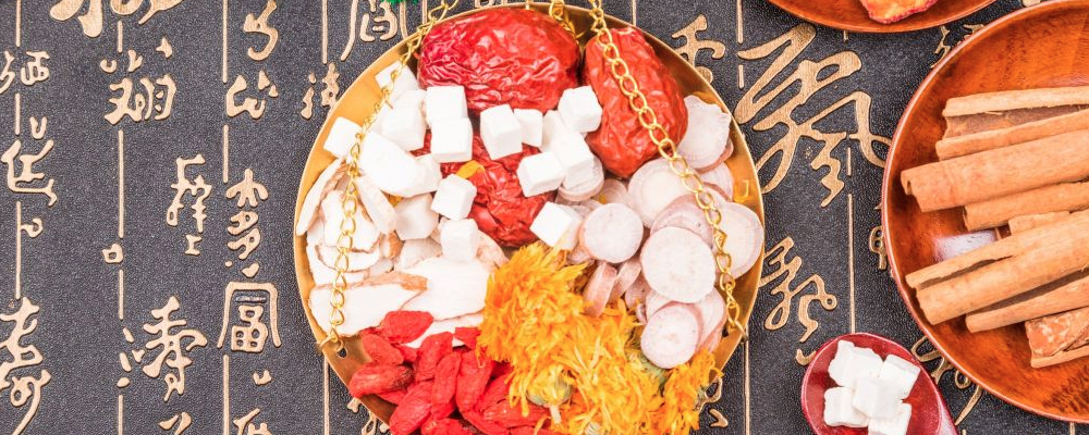 哪些習(xí)慣會導(dǎo)致腎虛 日常應(yīng)該如何預(yù)防腎虛