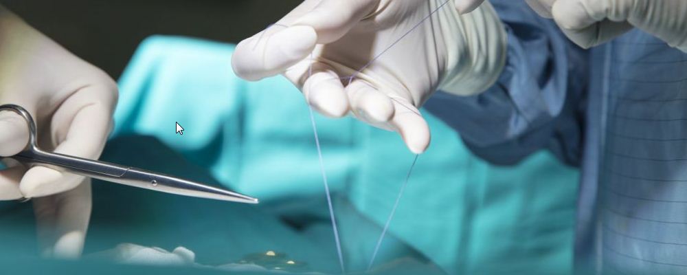 導致發生盆腔炎的4種原因 你踩雷了嗎