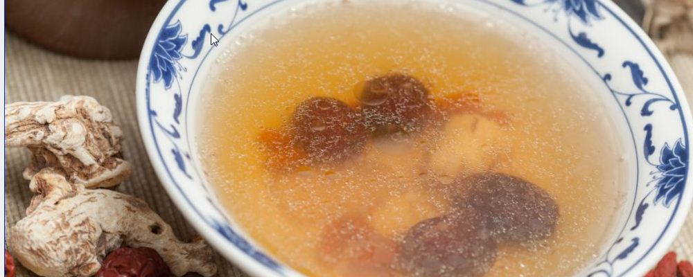 痛經(jīng)難受怎么辦 推薦5個(gè)辦法幫助你