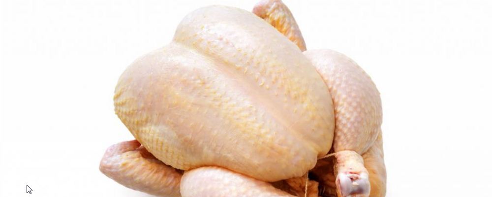 什么食物可以幫助調理月經不調 試試這些