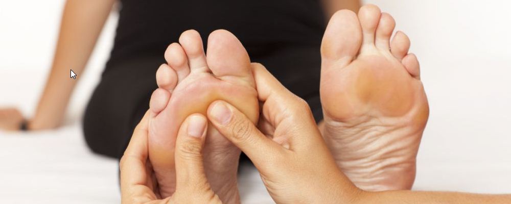男性腎虛應(yīng)該怎么做 什么方法可以有效改善呢