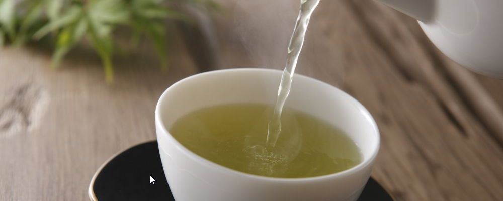 男人前列腺炎日常如何保養(yǎng) 這些問題需要特別注意