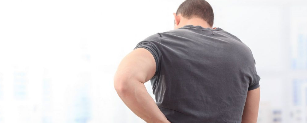 男性腎虛怎么看出來 男性應(yīng)該怎么預(yù)防腎虛