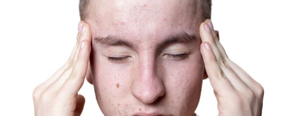 得前列腺炎怎么辦 男人們請好好看看