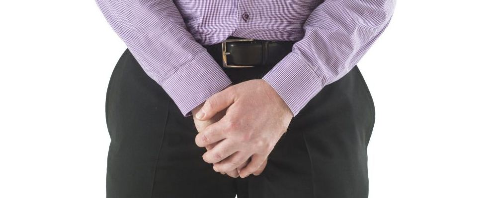 男性尿道發炎怎么了 哪些原因引起的
