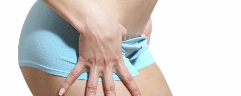 女性為什么得陰道炎 哪些原因容易引起