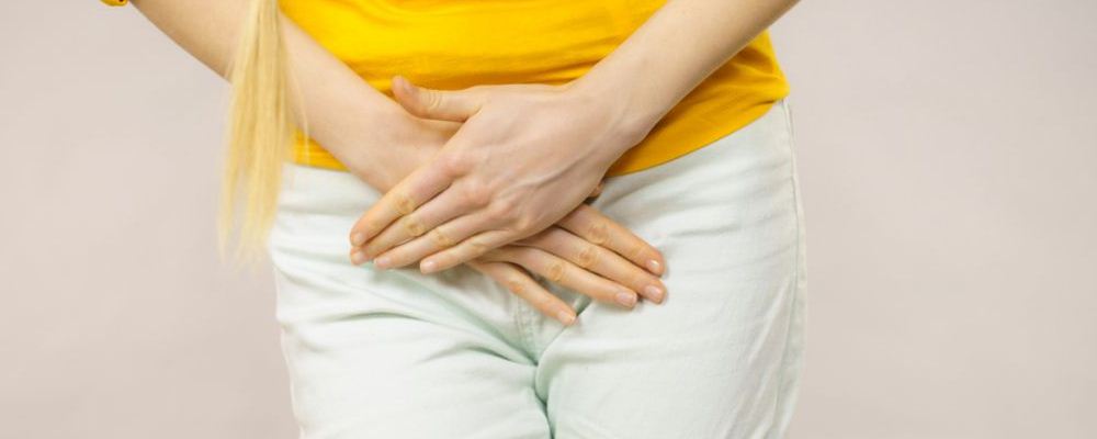 宮頸炎癥危害多 一定要做好護理